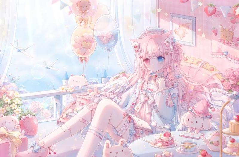 中年人的感情生活什么样 中年感情生活缺失怎么办