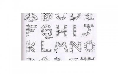 ​天好冷心更冷的说说(心冷心寒的感觉说说)