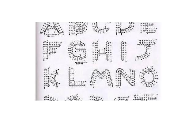 天好冷心更冷的说说(心冷心寒的感觉说说)