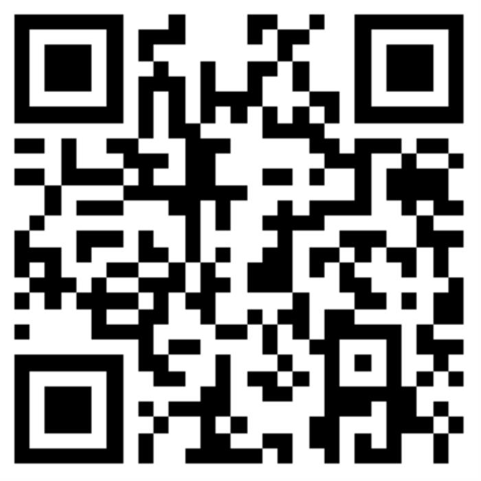 小学生向国旗敬礼寄语(一起向国旗敬礼)