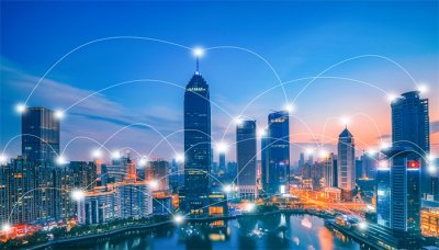 ​isp是什么意思