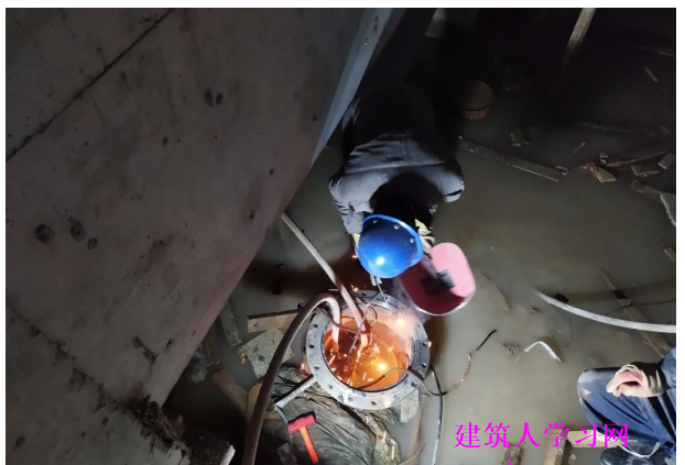 深水井被沙子堵抽不上来水怎么办视频