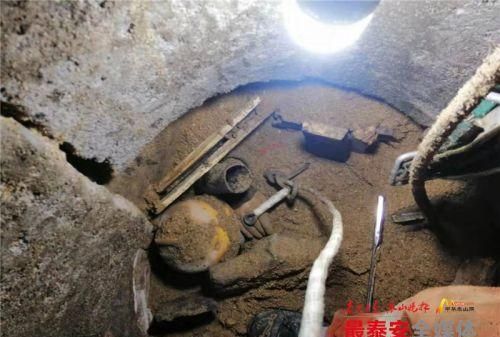 自家水井有沙子怎么处理