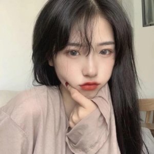 ​女生允许你“追她”，才会给你这3个“暗示”，兄弟别不懂