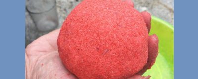 ​气温低钓鱼好钓吗[气温低如何钓鱼]