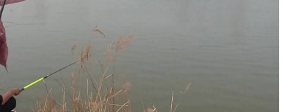 ​秋冬季钓鱼调漂怎么调 冬季钓鱼调漂怎么调