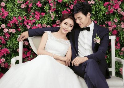 ​中国结婚周年对应什么婚（结婚多少年是什么婚）