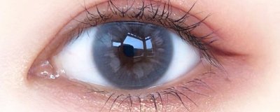 ​女生拍身份证能带美瞳吗 拍身份证照能戴美瞳吗