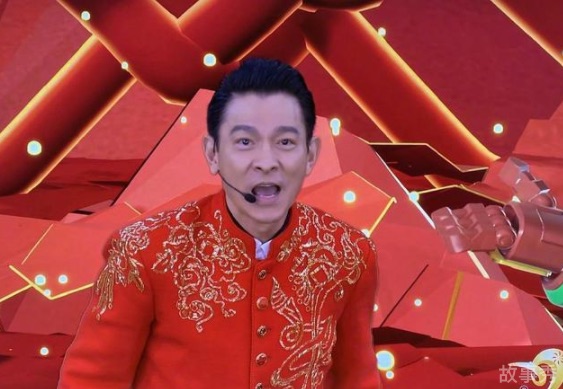 网络图片(侵删)