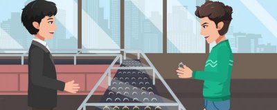 ​十个手指戴戒指的意义