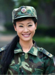 ​天下第一情教唱视频 天下第一情词曲