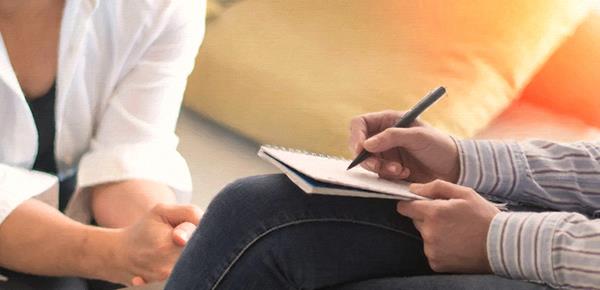 学心理学的人心理有问题吗