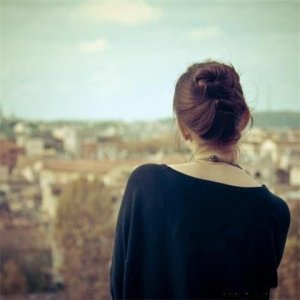 ​怎么才能知道女生对你有没有好感，如何知道女孩子对你有好感