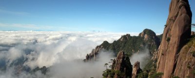 ​上饶到三清山多少公里