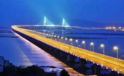 ​公仆的概念（名词解释:公仆）