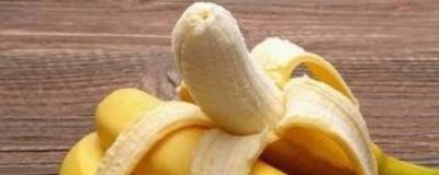 ​豆浆与香蕉可以一起吃吗 香蕉能与豆浆一起吃吗