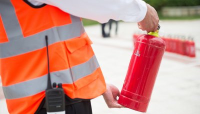 ​干粉的灭火机理是什么