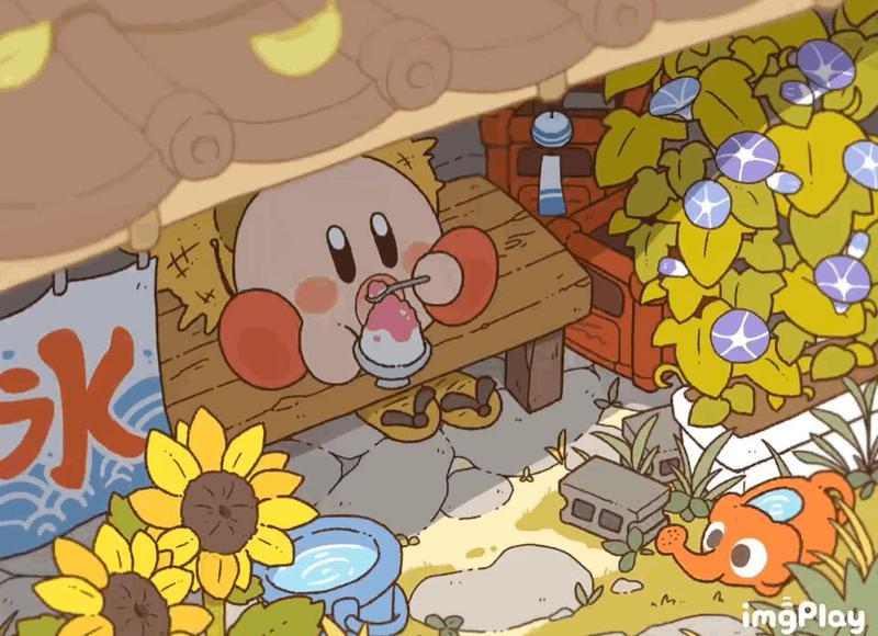 甜的冒泡 给女朋友说的土味撩妹情话