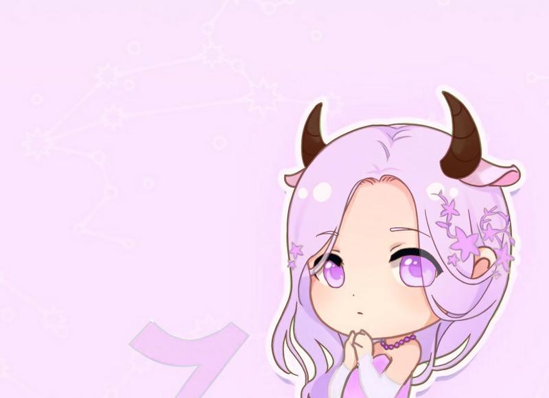 双鱼女的脾气性格解析，了解她为什么总是温柔善良？