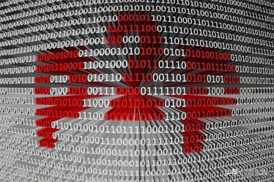 ​子公司全部注销，两次拒履行法律文书，达飞云贷至今仍在异常目录