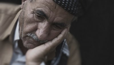 ​期颐之年是什么意思