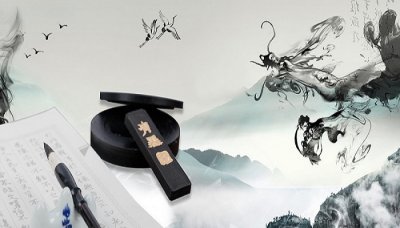 ​百家姓有多少个姓氏