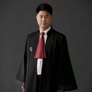 ​长春律师圈（一）长春有多少家律所？多少名律师？