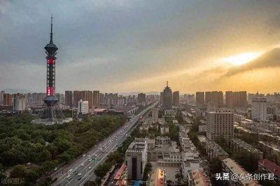 ​石家庄未来房价趋势