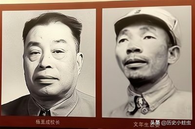 ​1955年全国军区重新划分，广州军区设3位副司令员，他们是谁