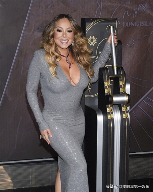 牛姐太牛,连续四个十年都夺冠军榜单