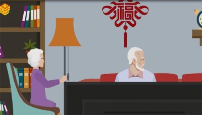 ​石榴的寓意和象征