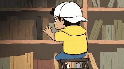 ​迪士尼头部特效（迪士尼研发超十年的）