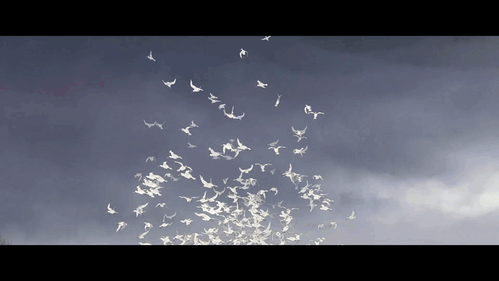 迪士尼头部特效（迪士尼研发超十年的）(15)