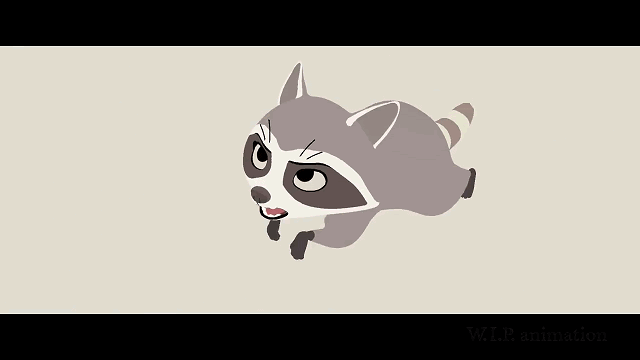 迪士尼头部特效（迪士尼研发超十年的）(37)