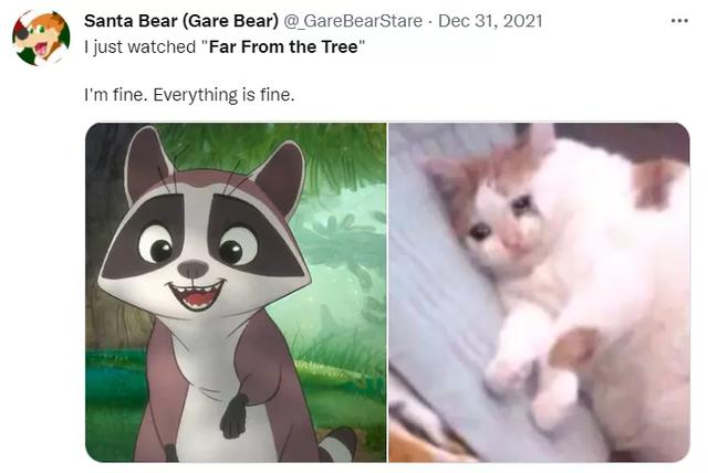 迪士尼头部特效（迪士尼研发超十年的）(11)