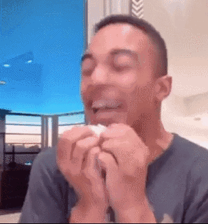 迪士尼头部特效（迪士尼研发超十年的）(12)