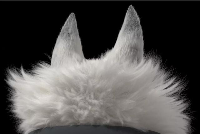 迪士尼头部特效（迪士尼研发超十年的）(54)