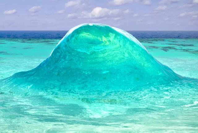 迪士尼头部特效（迪士尼研发超十年的）(56)