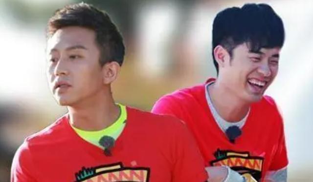 陈赫人气为什么这么高（陈赫陨落史）(16)