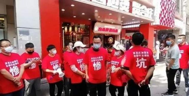 陈赫人气为什么这么高（陈赫陨落史）(2)