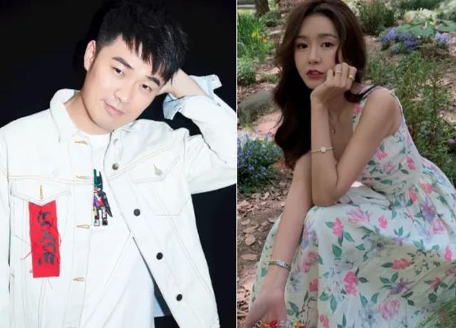 陈赫人气为什么这么高（陈赫陨落史）(19)