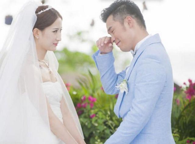 陈赫人气为什么这么高（陈赫陨落史）(18)