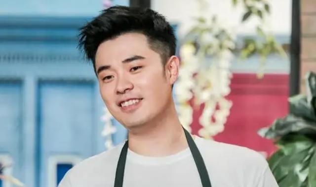 陈赫人气为什么这么高（陈赫陨落史）(3)