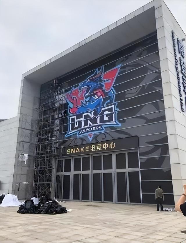 陈赫人气为什么这么高（陈赫陨落史）(37)