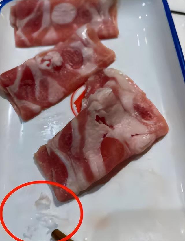 陈赫人气为什么这么高（陈赫陨落史）(43)