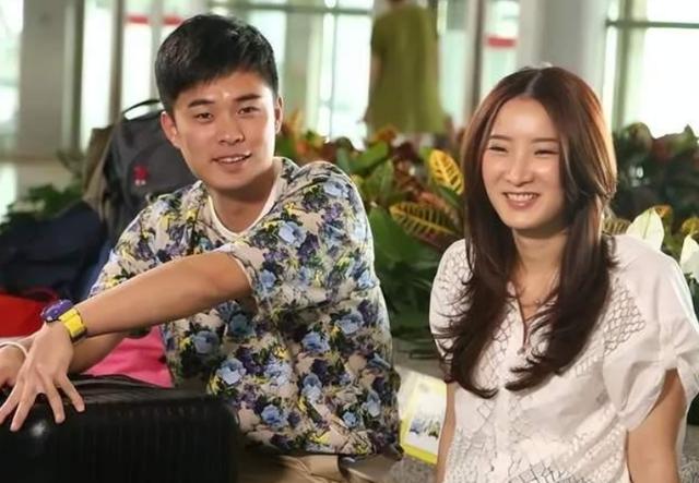 陈赫人气为什么这么高（陈赫陨落史）(11)