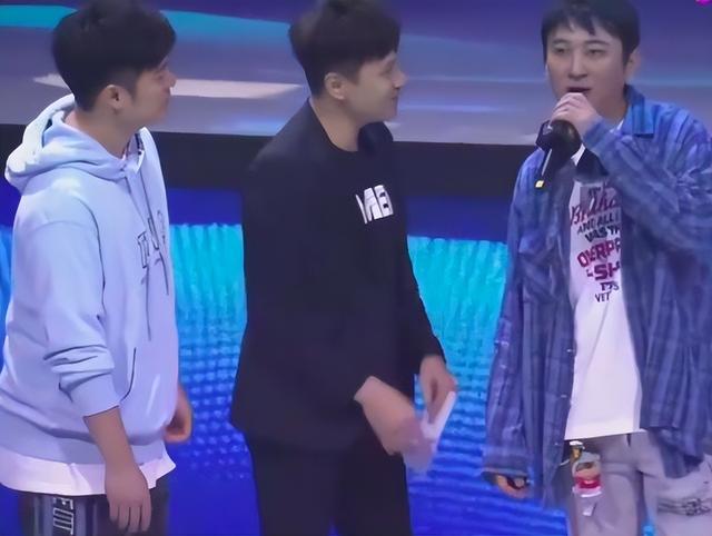 陈赫人气为什么这么高（陈赫陨落史）(39)