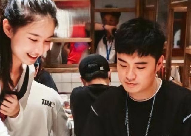 陈赫人气为什么这么高（陈赫陨落史）(44)