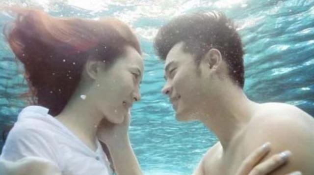 陈赫人气为什么这么高（陈赫陨落史）(17)