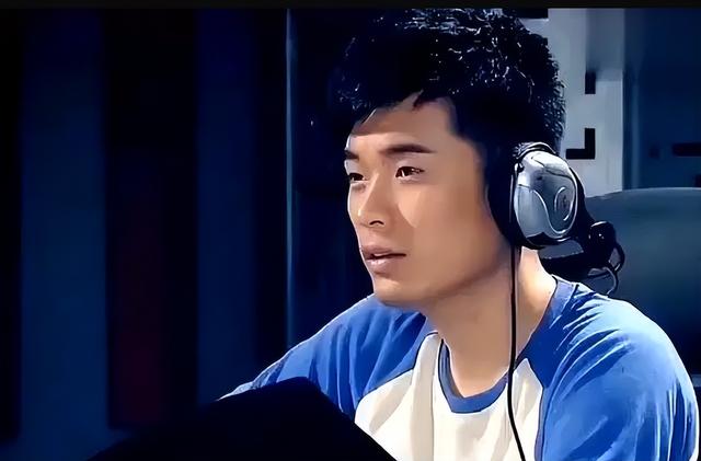 陈赫人气为什么这么高（陈赫陨落史）(13)